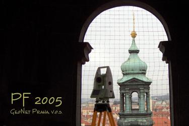 PF2005