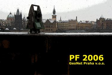 PF2006