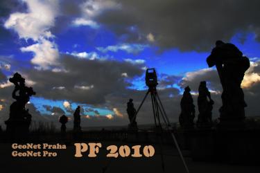 PF2010