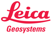 200px-Leica_Geosystems.svg.png